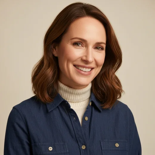 Sarah Bennett